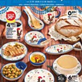 Antevisão Folheto PINGO DOCE Especial Portugal Promoções de 23 julho a 12 de agosto d1.jpg